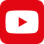 youtube adamka