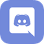discord adamka