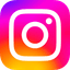 Instagram adamka