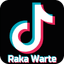 tiktok @rakawarte