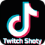 tiktok @adamek_shoty