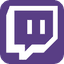 twitch adamka